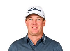 Tom Hoge