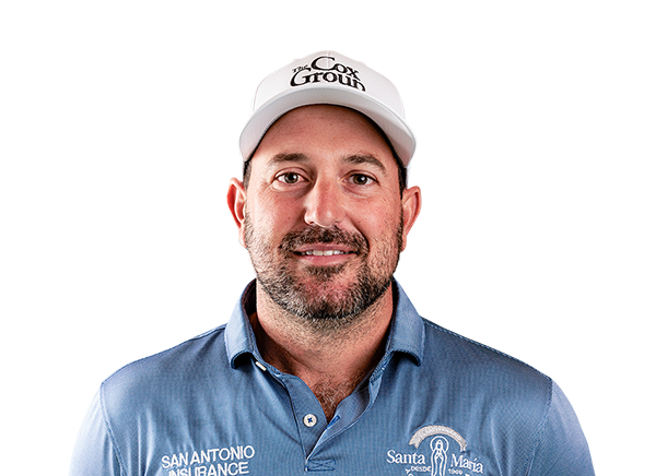 Roberto Díaz Stats, News, Bio ESPN