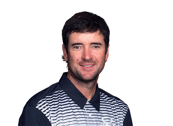 Bubba Watson Stats, News, Bio | ESPN