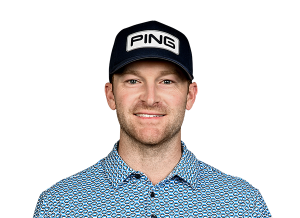 Brian Campbell Stats, News, Bio | ESPN