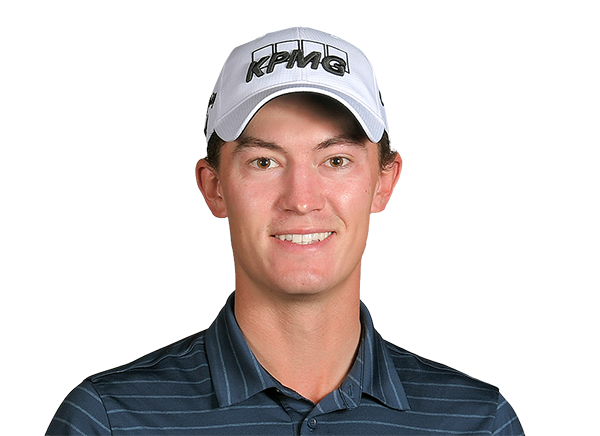 watch at&t byron nelson