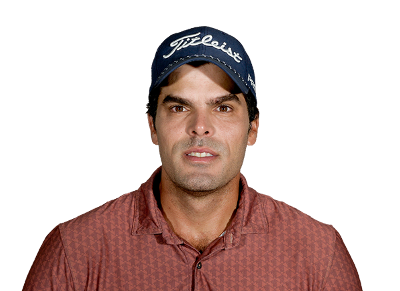 Ricardo Celia