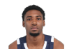 Marcus Watson Jr.