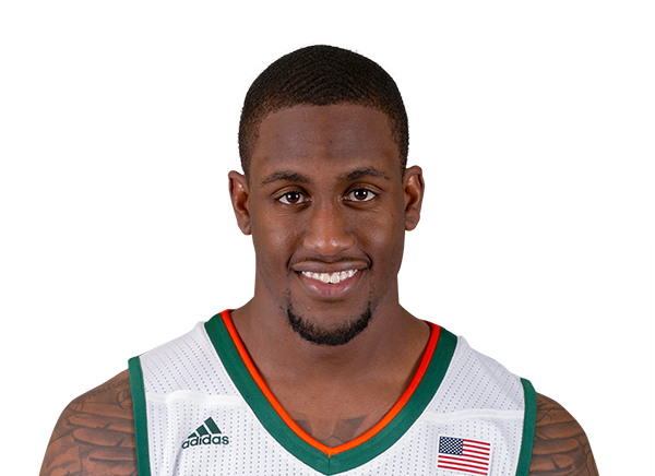 Zach Johnson Stats, News, Bio | ESPN