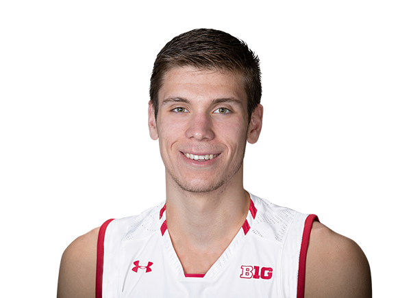 Ethan happ store