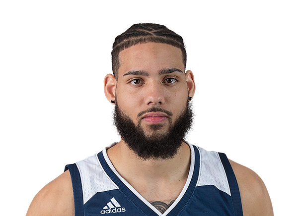 Caleb Martin Stats, News, Bio | ESPN