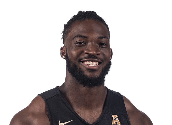 Chad Brown - Dallas Mavericks Forward - ESPN (PH)