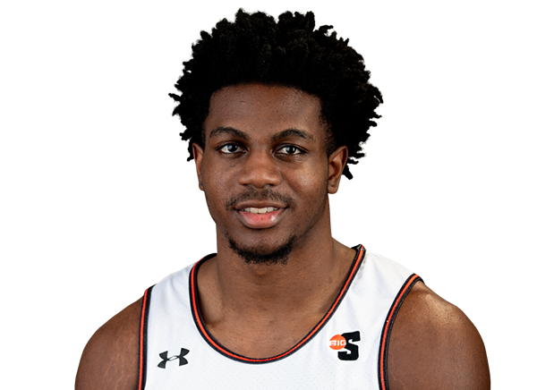 Chris Clemons Stats, News, Bio | ESPN