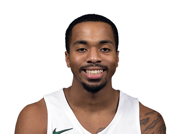 Jon Davis - Orlando Magic Guard - ESPN