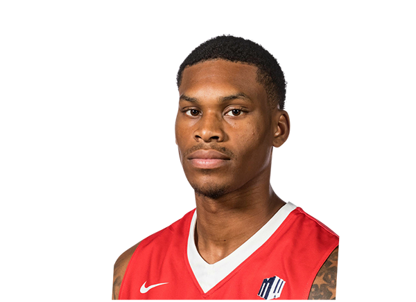 New Williams Stats, News, Bio | ESPN