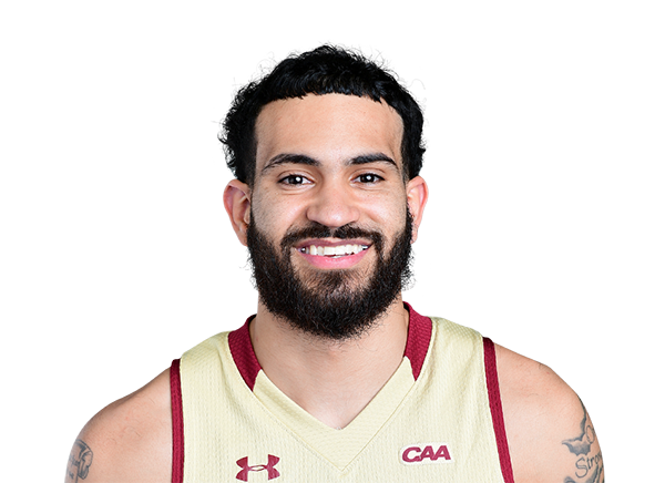 Grant Riller Stats, News, Bio ESPN