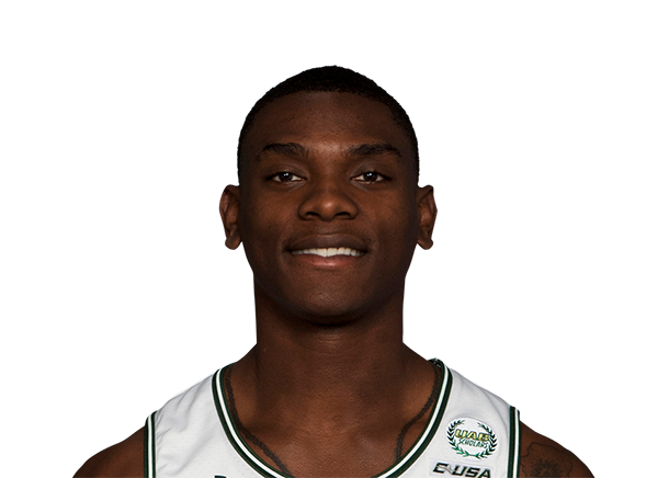 Jalen Perry Career Stats - NCAAM - ESPN
