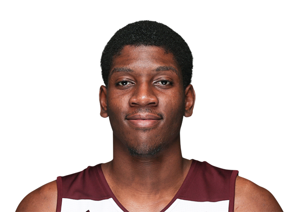 Lamont West
