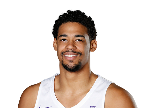 Franklin Porter - Portland Pilots Guard - ESPN