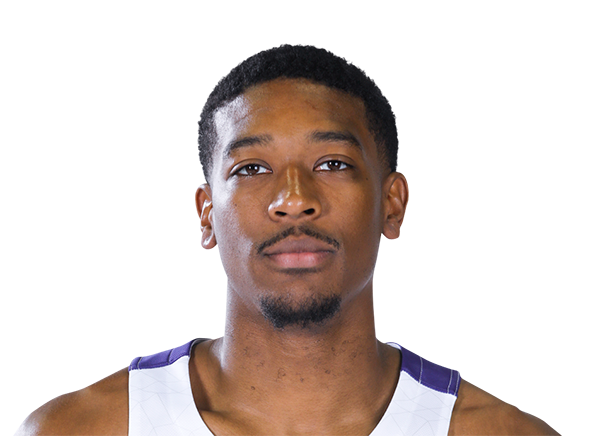 Jaire Grayer - TCU Horned Frogs Guard - ESPN