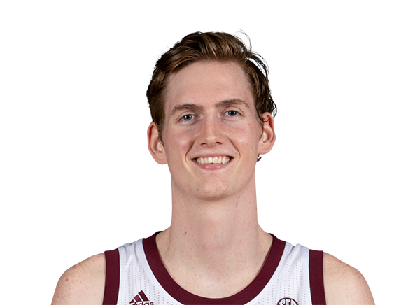 John Brown Stats, News, Bio | ESPN