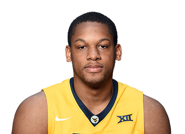 Sagaba Konate Stats, News, Bio | ESPN