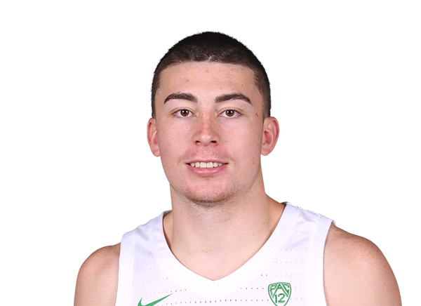 Payton Pritchard Stats, News, Bio | ESPN