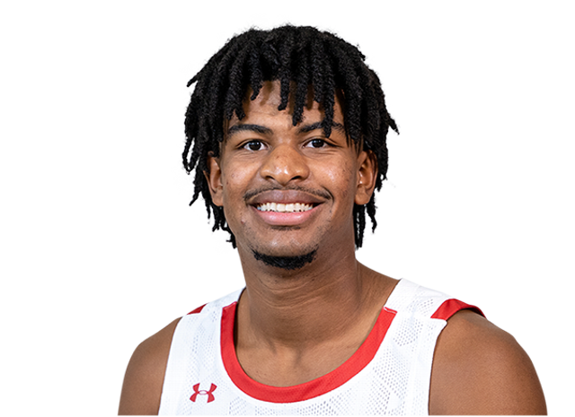Aleem Ford