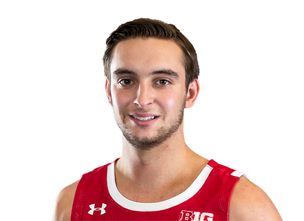 Michael Ballard Stats, News, Bio | ESPN