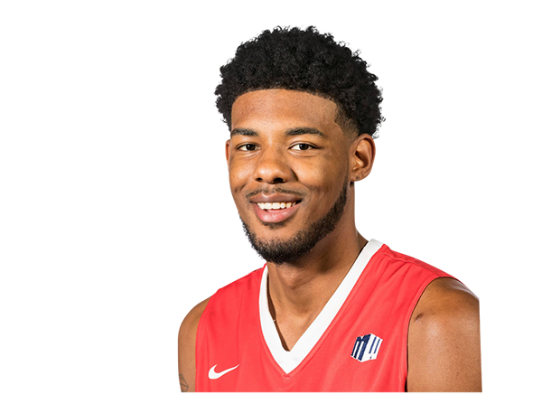 Chris Seeley - Fresno State Bulldogs Forward - ESPN