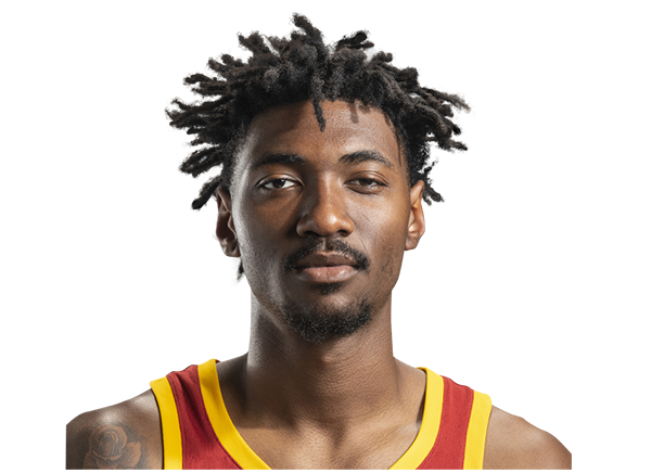 Jonah Mathews Stats News Bio ESPN