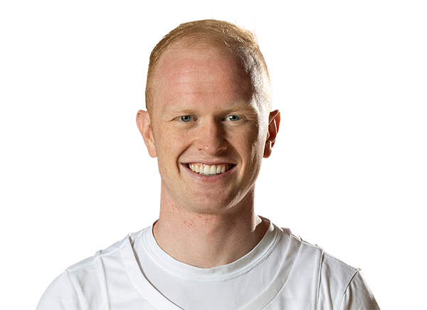 TJ Haws - BYU Cougars Guard - ESPN