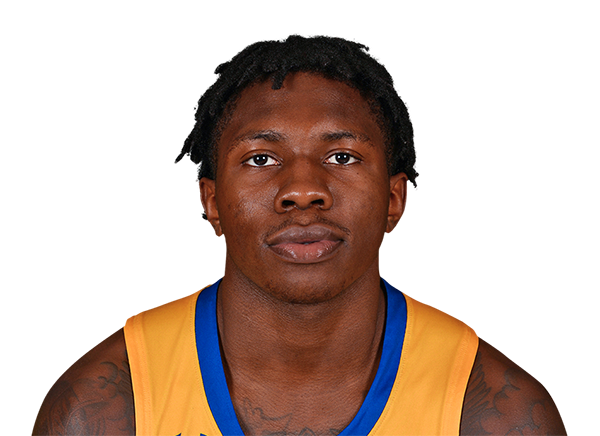 Jordan Walker - Morehead State Eagles Guard - ESPN