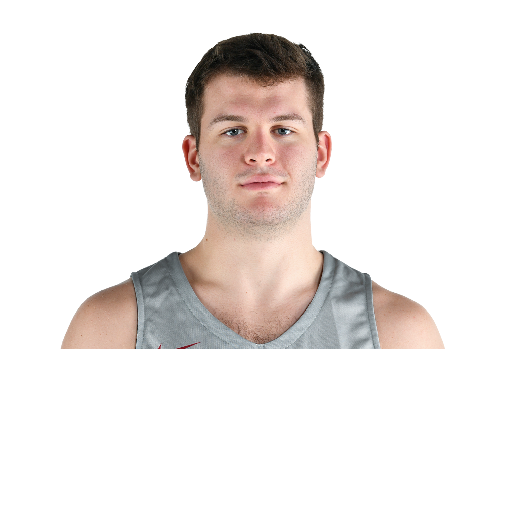 Ryan Daly - Saint Joseph's Hawks Guard - ESPN