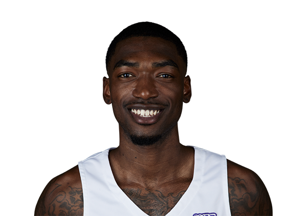 Oscar Frayer Stats, News, Bio | ESPN