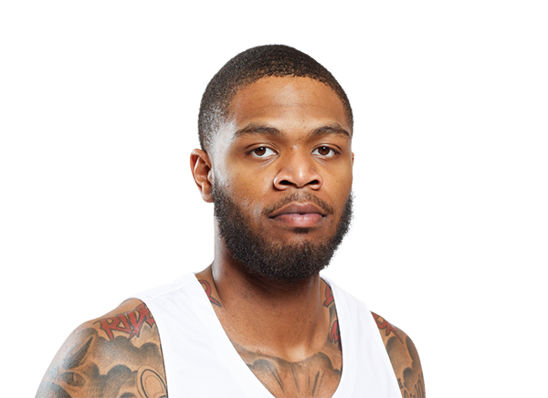 Reggie Jones Ball State Cardinals Guard ESPN