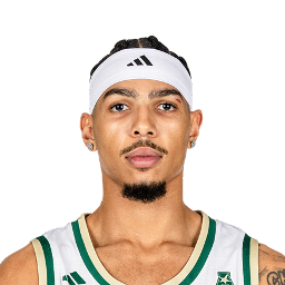 Isaiah Jones