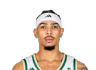 Isaiah Jones