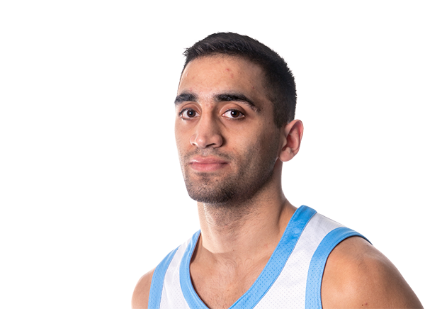 Sergio El Darwich 🇱🇧, TISSOT Buzzer Beater