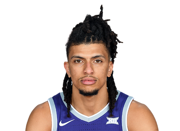 Mike McGuirl - Kansas State Wildcats Guard - ESPN