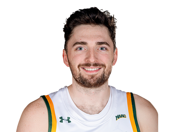 Andrew Platek Stats, News, Bio  ESPN