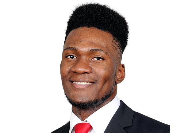 Bruno Fernando Stats, News, Bio ESPN