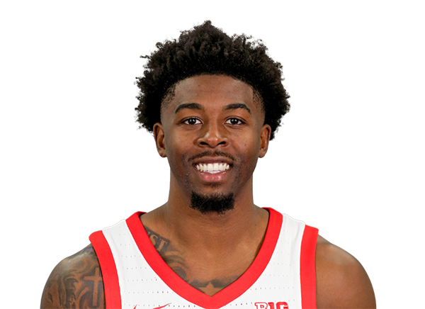 Jamari Wheeler - Ohio State Buckeyes Guard - ESPN