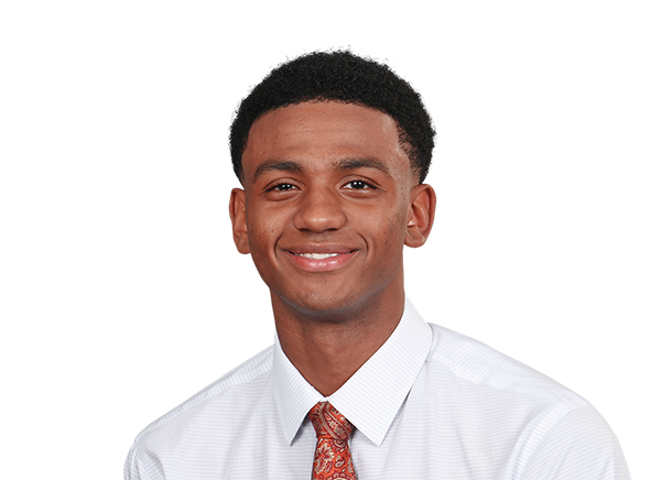 Nickeil Alexander-Walker Stats, News, Bio | ESPN