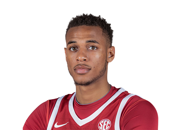 Daniel Gafford Stats News Bio Espn