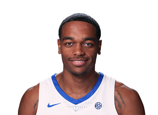 PJ Washington Stats, News, Bio | ESPN