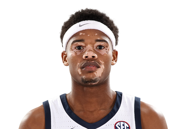 Devontae Shuler Stats, News, Bio | ESPN