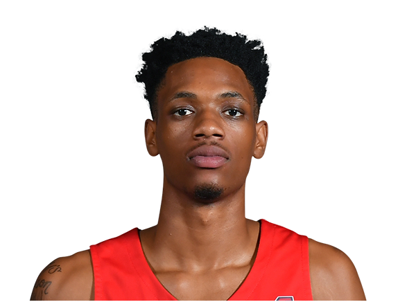 Corry Long - Stony Brook Seawolves Guard - ESPN