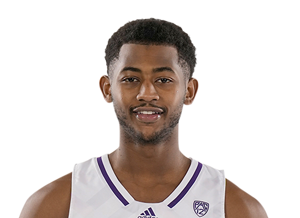 Daejon Davis - Washington Huskies Guard - ESPN
