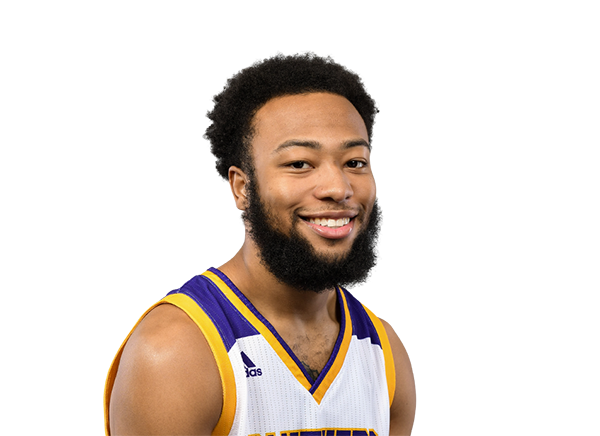 Ricky Nelson - Prairie View A&M Panthers Guard - ESPN