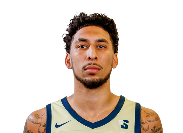 Sean Price Stats, News, Bio | ESPN