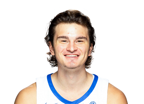 Riley Welch - Kentucky Wildcats Guard - ESPN