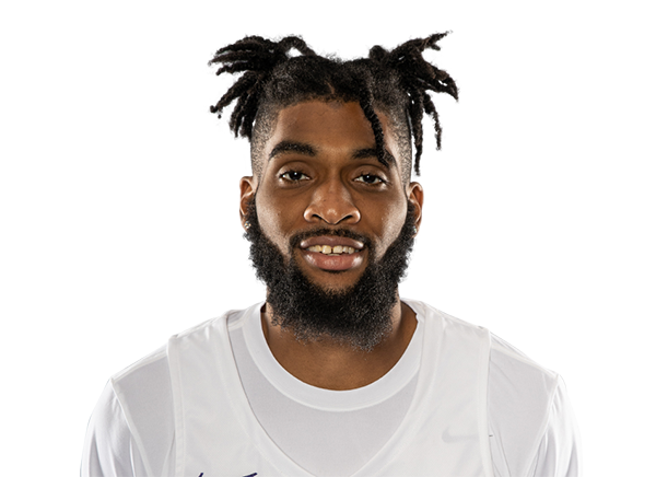 K.J. Riley - Evansville Purple Aces Guard - ESPN