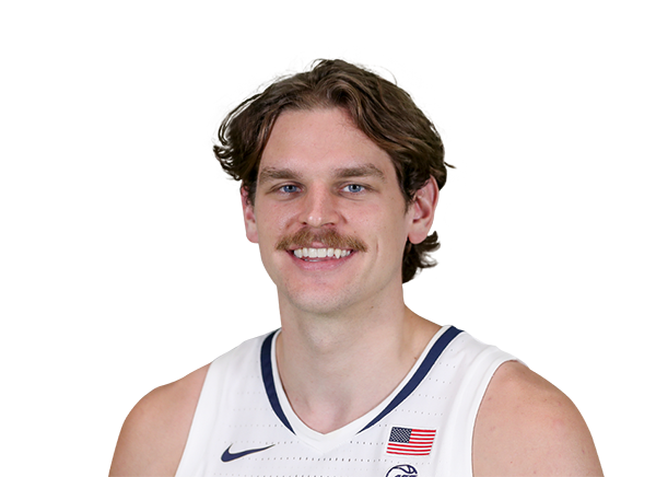 www.espn.com