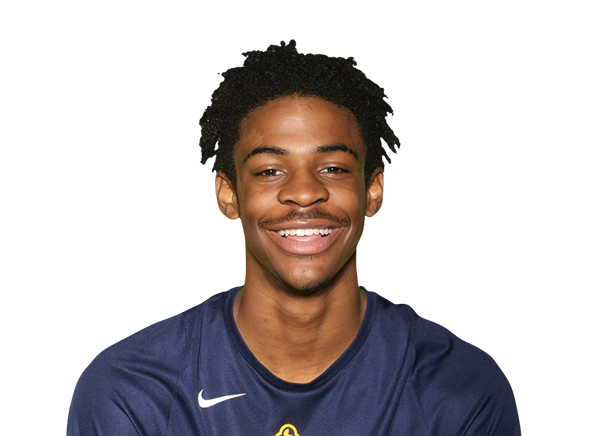 download ja morant 2k19 for free